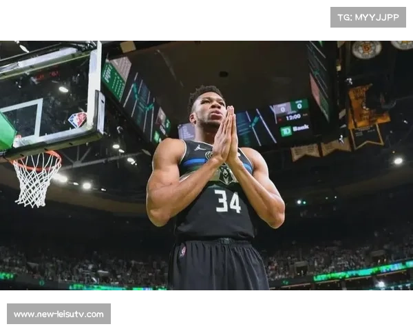 字母哥扬尼斯·阿德托昆博:从内线猛兽到NBA超级巨星的蜕变之路 字母哥扬尼斯·阿德托昆博:从内线猛兽到NBA超级巨星的蜕变之路