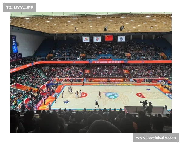 山东高速内线优势明显 CBA强队实力全面提升 山东高速内线优势明显 CBA强队实力全面提升