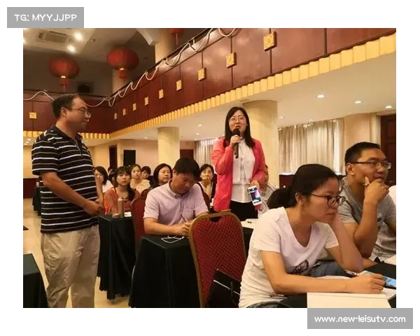 帕纳辛奈科斯篮球俱乐部:希腊篮坛劲旅的辉煌历程与欧洲赛场的卓越成就 帕纳辛奈科斯篮球俱乐部:希腊篮坛劲旅的辉煌历程与欧洲赛场的卓越成就