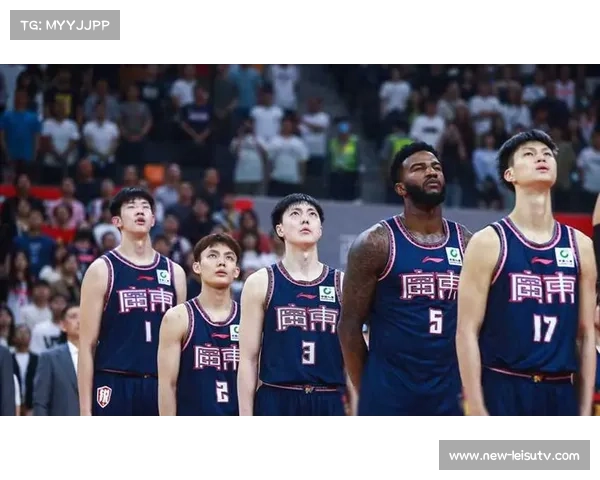 广东宏远队荣光之路 CBA冠军荣耀背后的坚持与辉煌 广东宏远队荣光之路 CBA冠军荣耀背后的坚持与辉煌