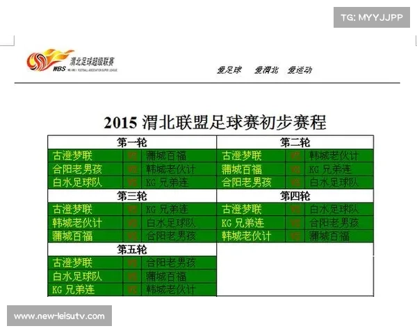日本职业足球联赛发展历程与面临的机遇与挑战分析 日本职业足球联赛发展历程与面临的机遇与挑战分析
