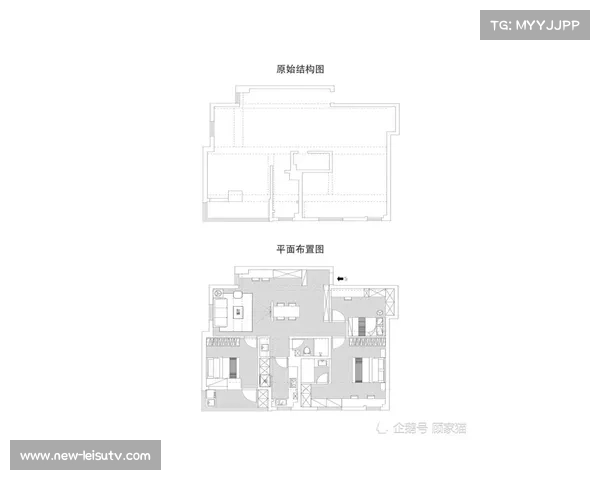 利物浦Hawarden公寓,寻找理想的居住之地 利物浦Hawarden公寓,寻找理想的居住之地